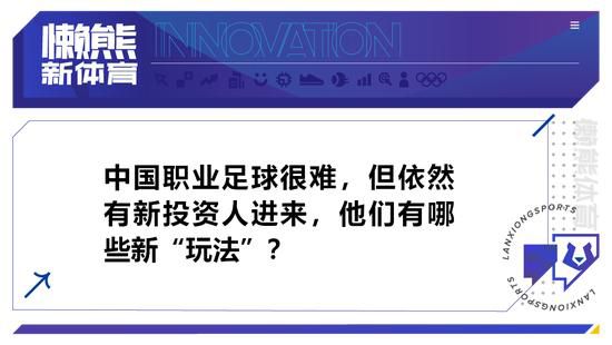 尽管剧场版三部曲的框架及内容几乎都是根据TV版沿用而来，但制作组从第二部《机动战士Z高达 II 恋人们》开始，对声画质量进行了全面升级，并加入大量全新作画；第三部《机动战士Z高达III 星尘的鼓动是爱》更是对TV版进行了重新诠释、解构重编，创造了全然不同的新结局，一度引发了;高达迷们激烈的;正史之争